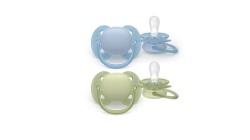 product-17082.jpg