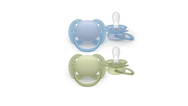 product-17082.jpg