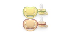 product-17083.jpg