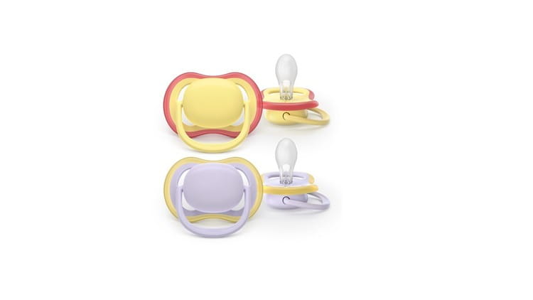 product-17087.jpg