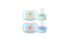 product-17096.jpg
