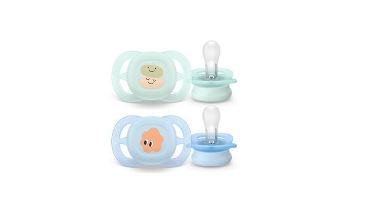 product-17096.jpg