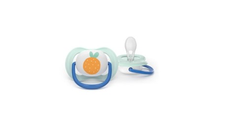 Przejdź do produktu SCF080/23 SMOCZEK ULTRA AIR 0-6 COLL