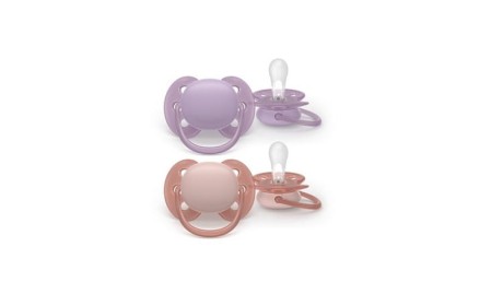 Przejdź do produktu SCF091/43 SMOCZEK SOFT 6-18