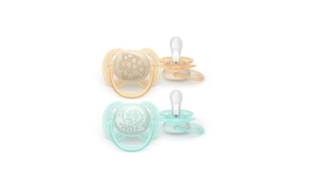 Przejdź do produktu SCF091/41 SMOCZEK SOFT 0-6