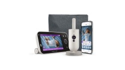 product-17092.jpg
