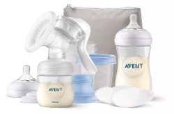 product-11569.jpg