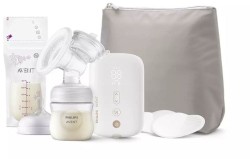 product-15295.jpg