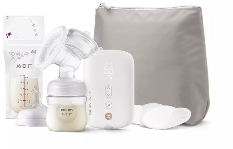 product-15295.jpg