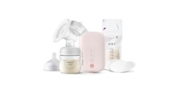 product-15836.jpg