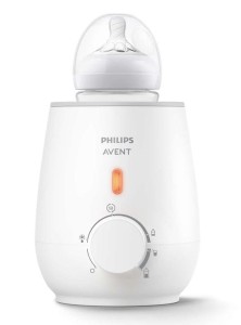product-14058.jpg