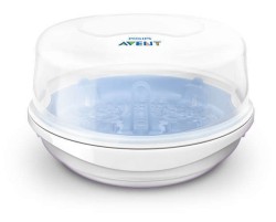 product-2372.jpg