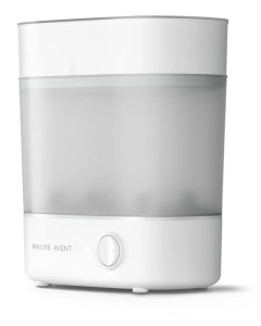 product-11876.jpg