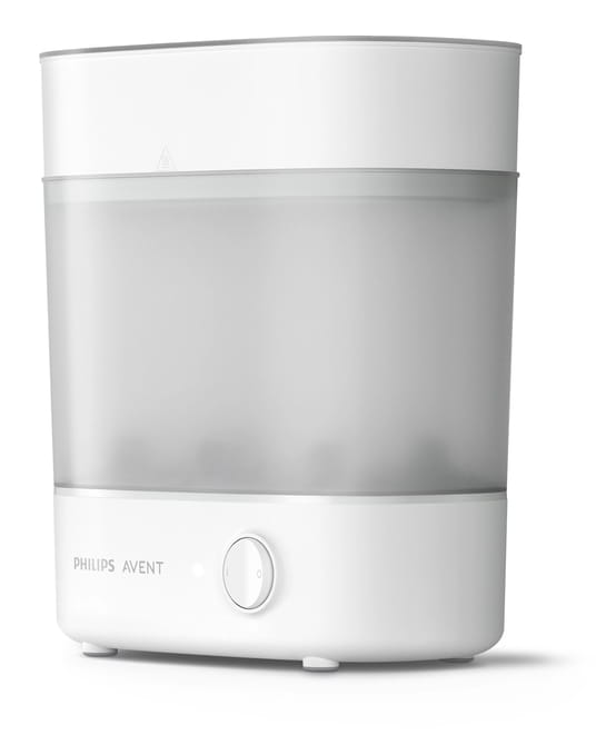product-11876.jpg