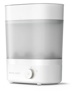 product-11877.jpg