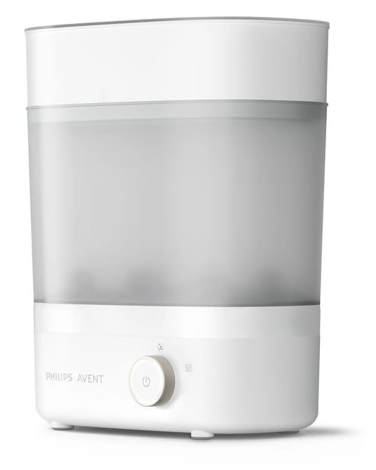 product-11877.jpg