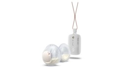 product-16733.jpg