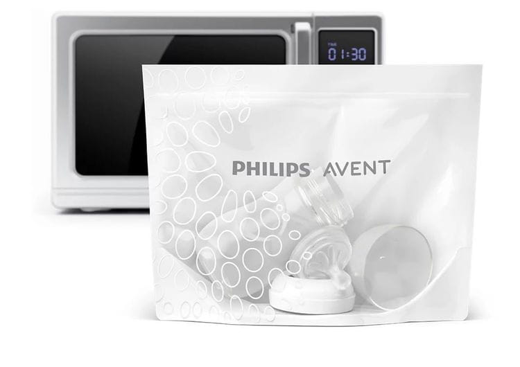 product-14573.jpg