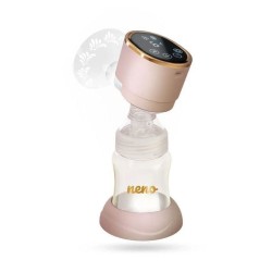 product-15303.jpg