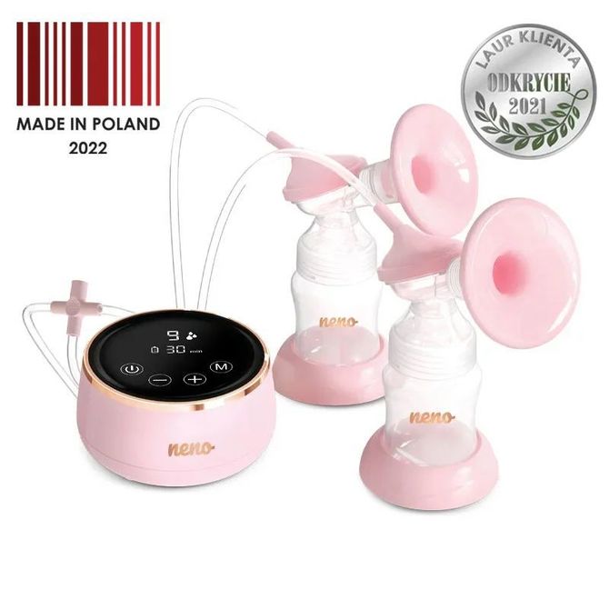 product-15526.jpg