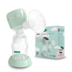 product-15778.jpg