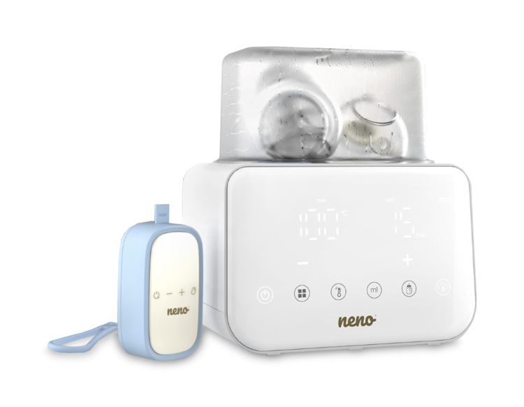 product-15854.png