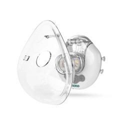 product-15839.jpg