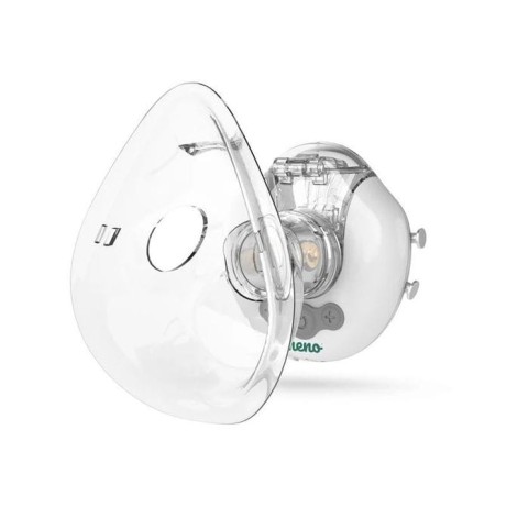 Przejdź do produktu 5053 VAPORE NEBULIZATOR SIATECZKOWY
