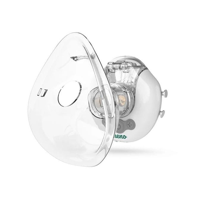 product-15839.jpg