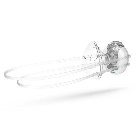 Przejdź do produktu 5053 VAPORE NEBULIZATOR SIATECZKOWY