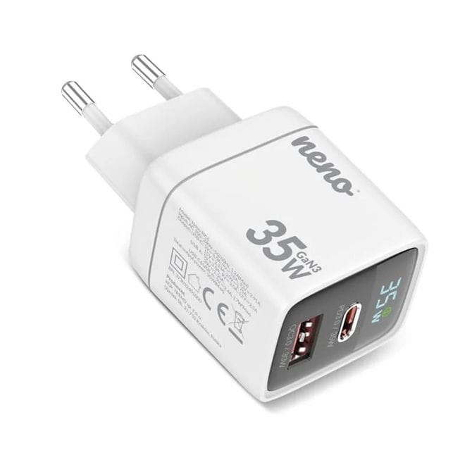 product-15941.jpg