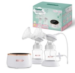 product-16165.jpg