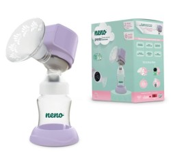 product-16338.jpg
