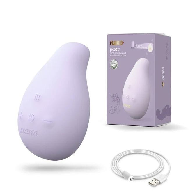 product-15025.jpg