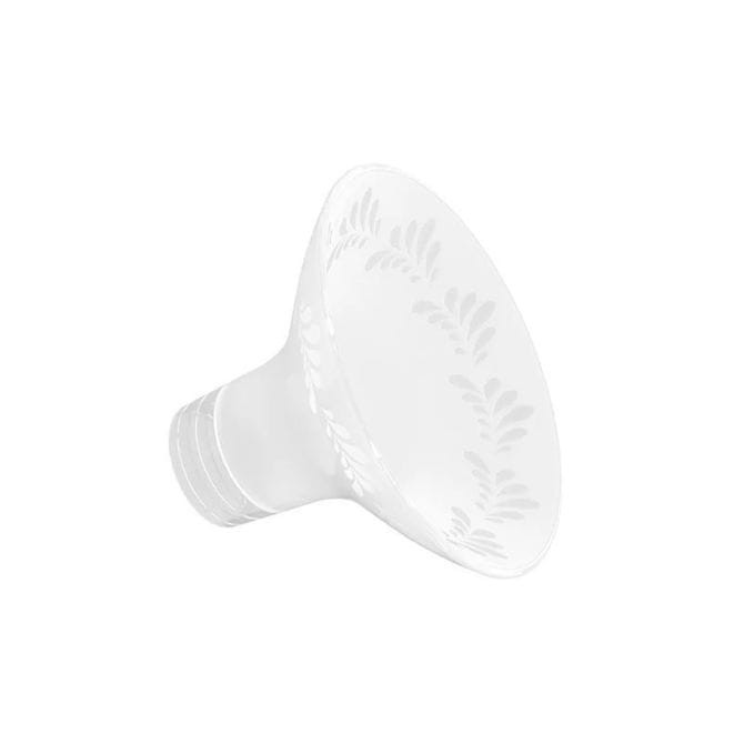 product-15016.jpg