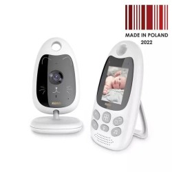 product-15030.jpg