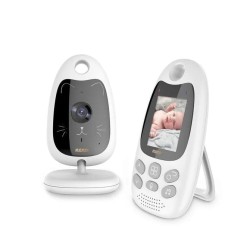 foto_add-43234.jpg