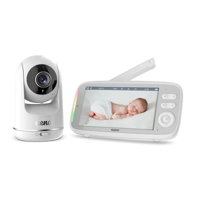product-15445.jpg