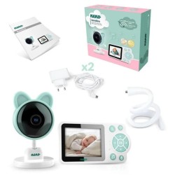 product-15822.jpg