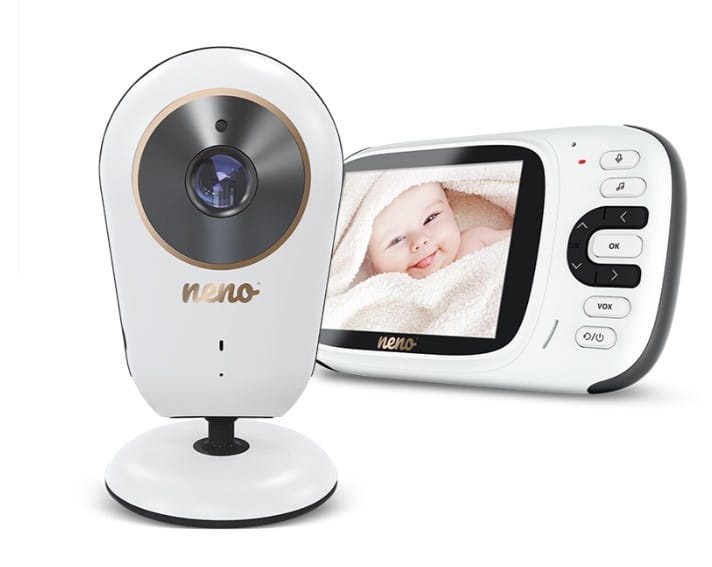 product-16195.jpg