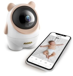 product-16455.jpg