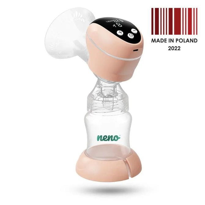 product-15024.jpg