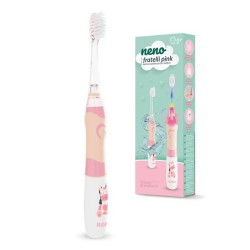 product-15004.jpg