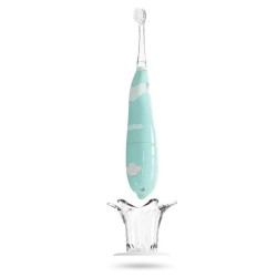 product-15005.jpg