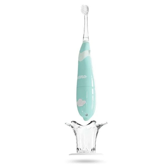 product-15005.jpg