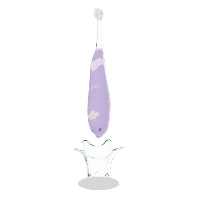 product-15006.jpg