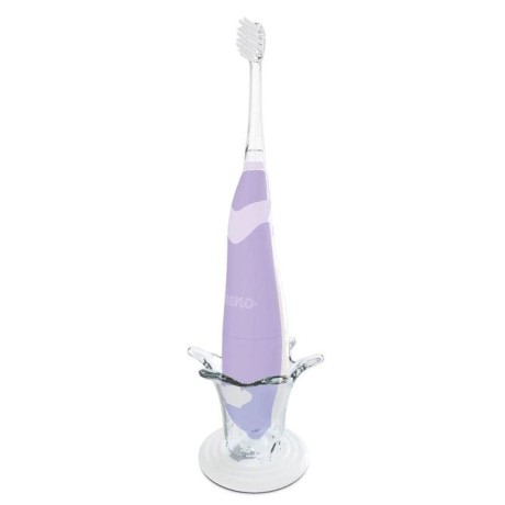 Przejdź do produktu 4049 TUTTI SZCZOTECZKA ELEKTR. VIOLET 3-6M  BAB-AC006