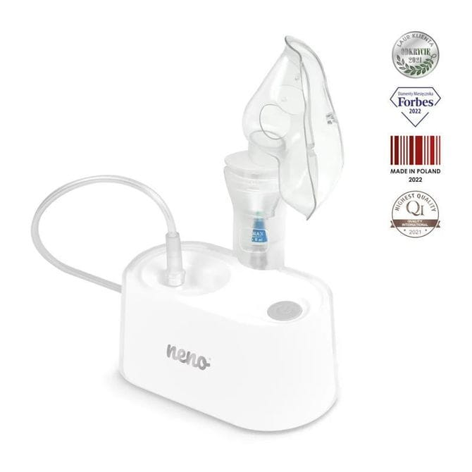 product-15029.jpg