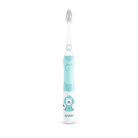 Przejdź do produktu 4018 FRATELLI SZCZOTECZKA ELEKTR. BLUE 6+ BAB-SC003