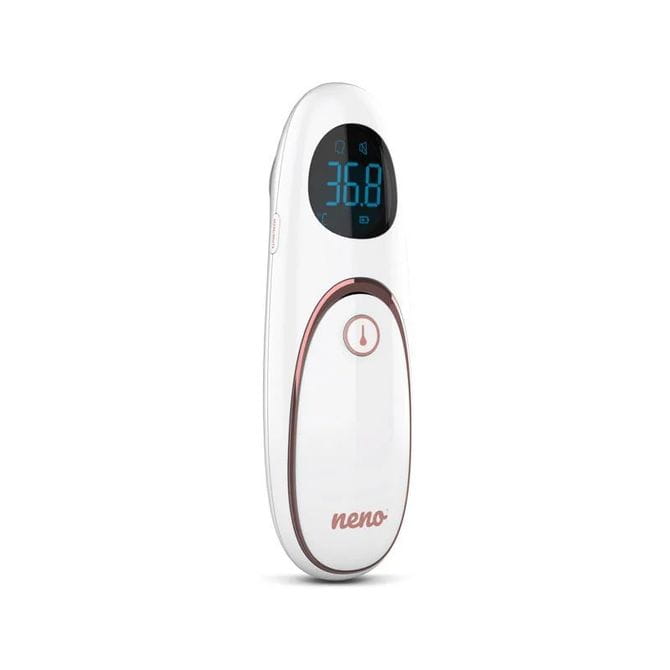 product-15740.jpg